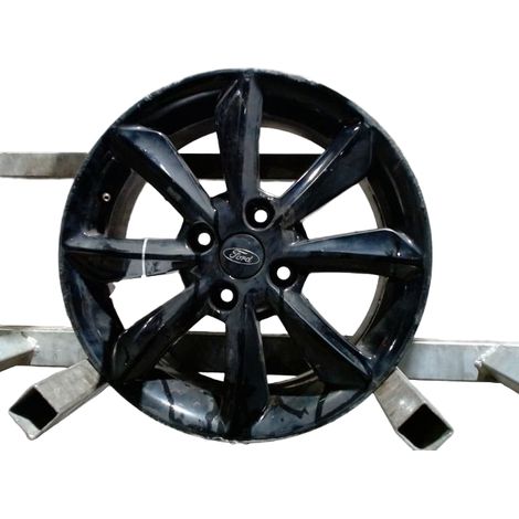 [PRODUIT D'OCCASION] Jante Aluminium FORD Fiesta 2010- ♻️ Ref Oe. 2237394 - Garantie à vie