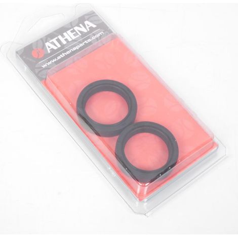 Athena-Gabel-Dichtungsring für Piaggio 125 Liberty 4t Roller,