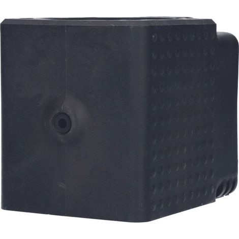 JUDO Pieza de repuesto Carcasa - para filtro 1 1/2'' - 2'', 2170183