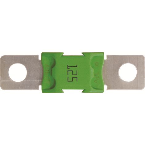 RESTAGRAF - Fusibles - accessoires fusibles mega - 225087 - Ce produit de marque Restagraf est neuf.