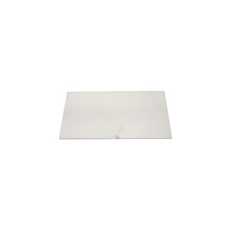 Tablette verre securite 7271839 LIEBHERR