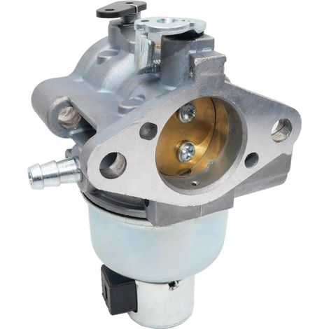 Carburateur avec filtre à air pour Kohler SV470 SV480 SV530 SV540 SV590 SV591 SV600 SV601 SV610 SV620 CV490 CV491 CV492 CV493 15HP 17HP 18HP 19HP Engine