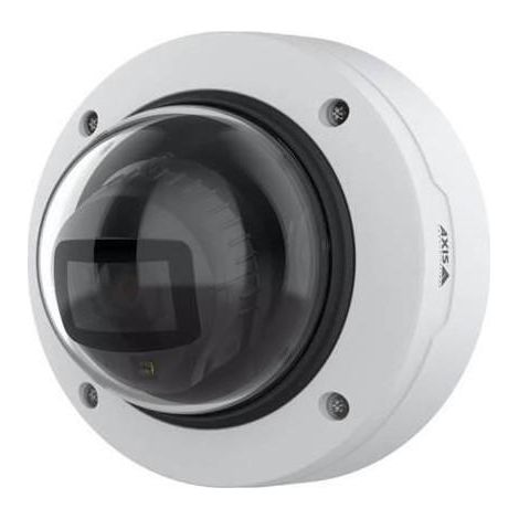 Überwachungskamera Axis P3275-LV 2 MP PoE