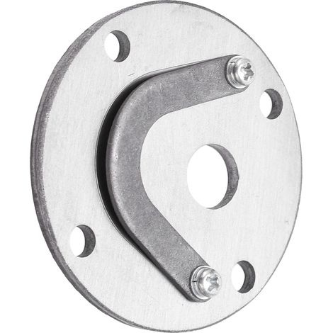 Luftkompressor-Ventilplatte, langlebige Teile, Luftkompressor-Ventilplatten-Set (1/5)