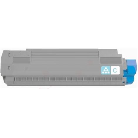 Ciano Reg Oki ES8453,ES8473-10K4586282145862816