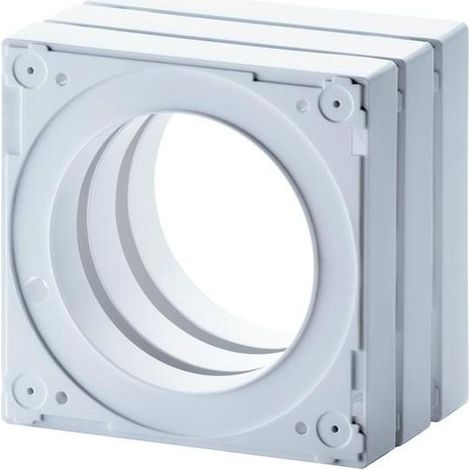 Maico Distanzrahmen für ECA 100ipro ECA-DR (1/5)