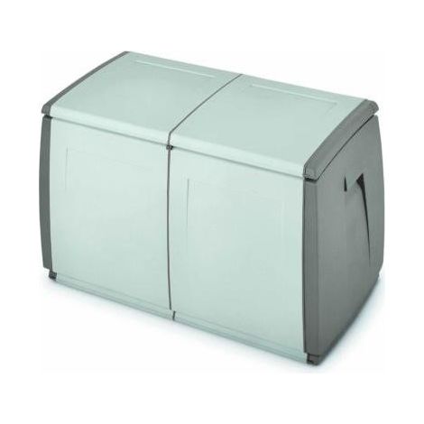 BAUL IN&OUT BOX 97 ARENA 57X97X54 1002733