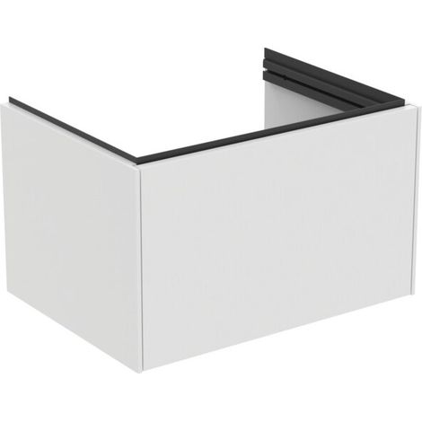 Ideal Standard T5572Y1 Meuble sous-lave-mains Conca (1/3)