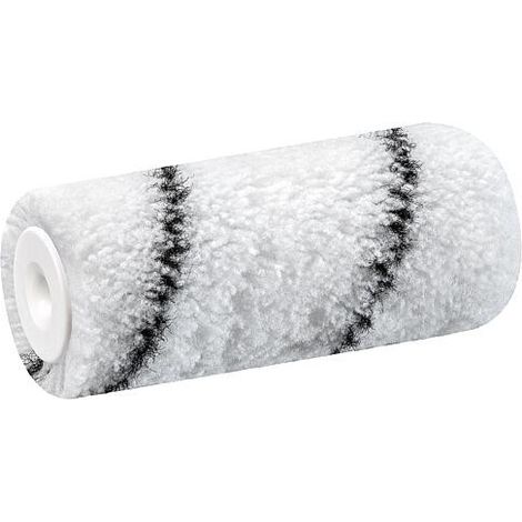 Rouleau Polytron 12cm noyau30