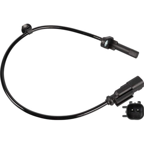 Sensor ABS FEBI BILSTEIN FE109472