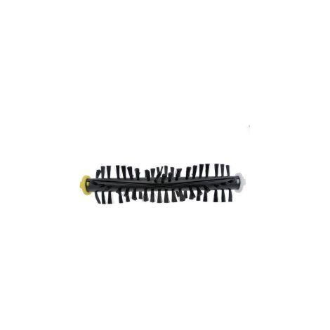 Lg - cepillo rotativo para aspiradora robot - ahr73109802 -