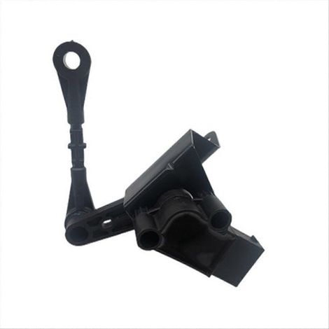 Capteur de niveau arrière gauche LR024218 pour Land Rover Range Rover (1/5)