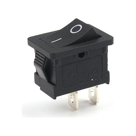 Compatible avec les interrupteurs des ponceuses à bande Bosch, les interrupteurs d'outils électriques certifiés TÜV, les accessoires pour outils électriques et les interrupteurs à bascule (1/4)
