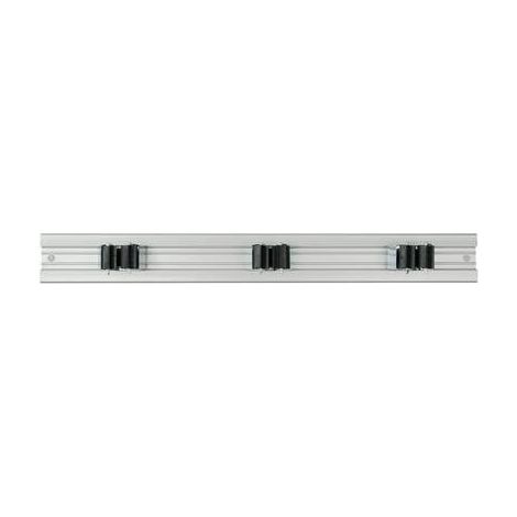 NO NAME 40 152 PRAX SOPORTESCHIENE 3-25VARIO (L X B) 480 MM X 54 MM