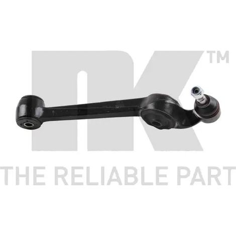 Bras de liaison, suspension de roue NK 5012507 FORD 5021465 880X3B377FA