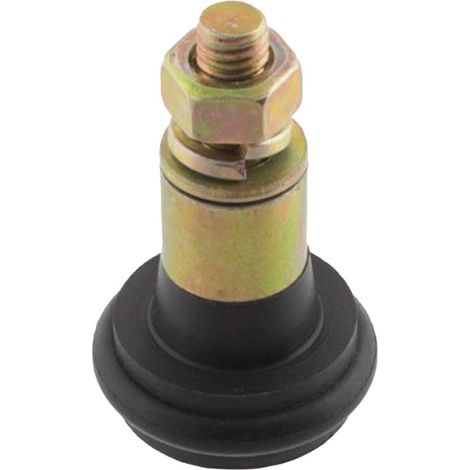 Schiebetürrolle Master MK2 Interstar X70 Direkter Ersatz für