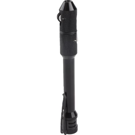Dévidoir de fil de soudage TIG avec poignée antidérapante ergonomique et alimentation uniforme (1,0 mm à 3,2 mm). Stylo dévidoir inclus. (1/5)