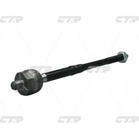 Joint axial, biellette de direction CTR CR0090 (1/4)