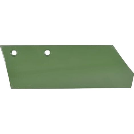 Vertedera STEENO 24063904
