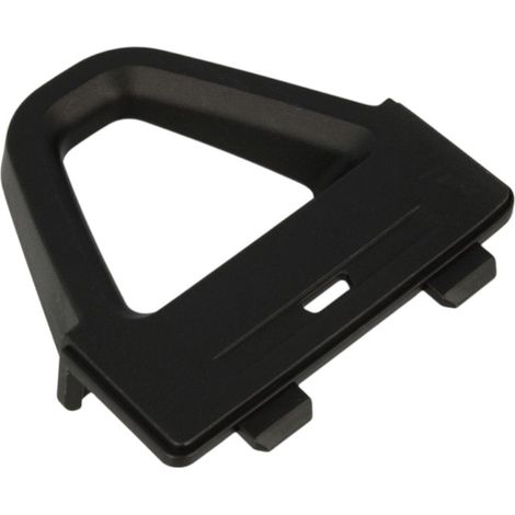 GUIDE DE TUYAU DE LAVE-PRESSION EXTERNE pour NETTOYEUR... (1/4)