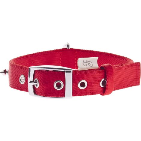 N - 5 cm x 56-69cm:
