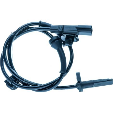 Sensor de velocidad de rueda ABS delantero para Nissan Micra IV Nissan Note (E12) (1/3)