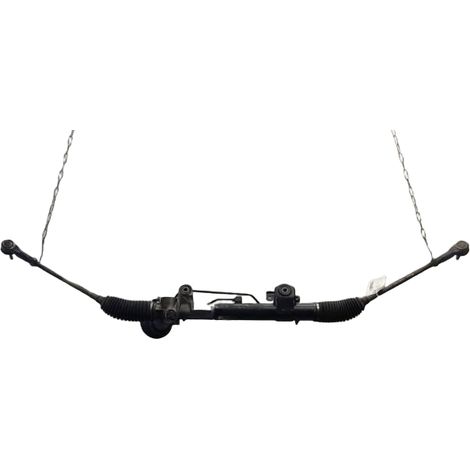 [PRODUIT D'OCCASION] Cremaillere PEUGEOT 4007 ♻️ Ref Oe. 4000yh - Garantie à vie (1/3)