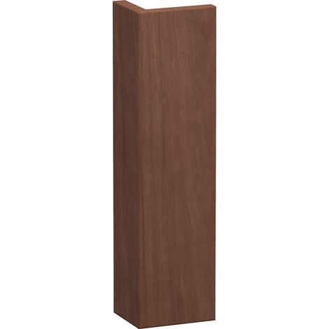 Cache de corps L-CUBE pour profondeur de corps 477mm / 547mm américain NB