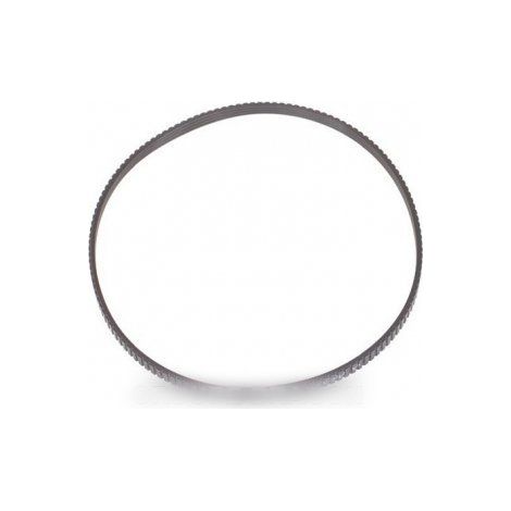 Courroie OW5000 pour Machine à pain MOULINEX SS-186171
