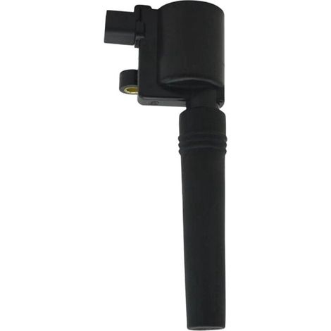 Bobine di accensione AJ81373 1W4Z12029BA/2W4Z12029B adatte per Mercedes-Benz S-TYPE X200 R V8 (4.0L/4.2L) dal 1999 al 2007