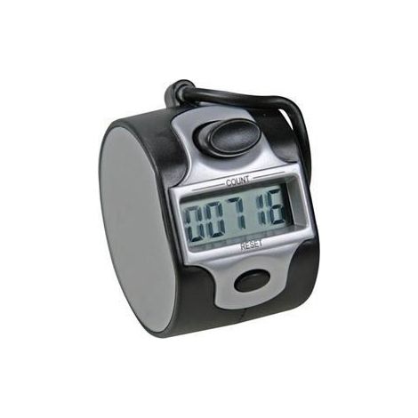 Batterie rechargeable 4,8v telephone sans fil wt3930,wt3990 pile sèche piles accus accumulateur