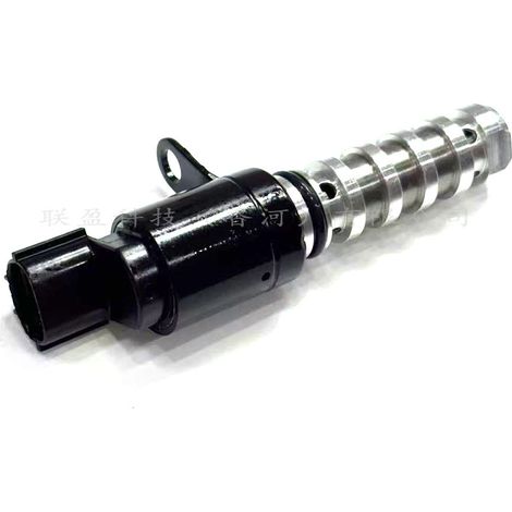 2435503011 ist anwendbar auf Hyundai Kia Öldruckregelventil VVT Magnetventil 24355-03010 (1/4)