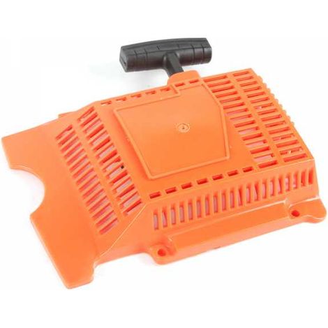 Lanceur pour Husqvarna 181 281 288 288XP (1/4)