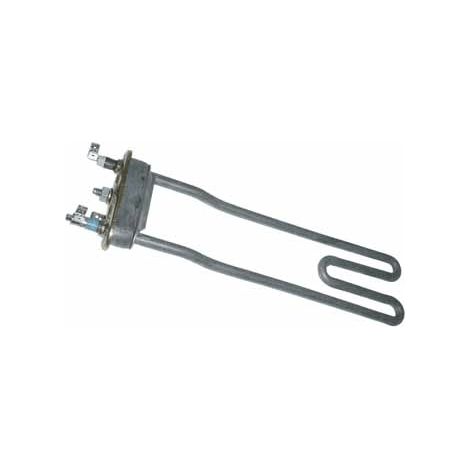 THERMOPLONGEUR 2000 W 230 V + SECURITE POUR LAVE LINGE ARISTON - C00051500