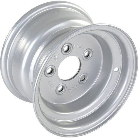 Llanta F56001067112 UNIVERSAL F56001067112 (1/3)