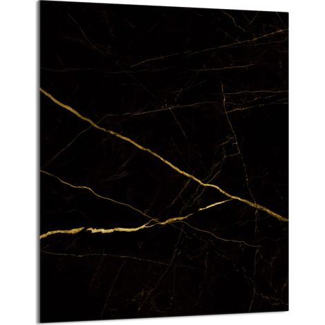 TABLA DE CORTAR DE VIDRIO 40x52 Mármol (1/5)