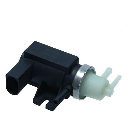 MAXGEAR 58-0230 Capteur de pression de turbo Valve 1J0906627A (1/2)