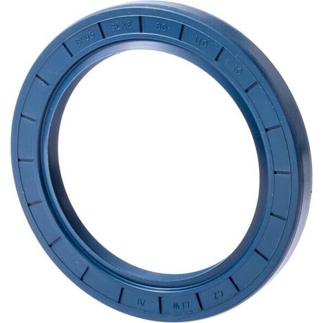 Joint MASCHIO F03010244R