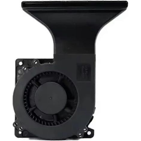 Para ventilador auxiliar de la impresora 3D QIDI Q2 (1/5)
