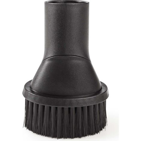 BROSSE À DÉPOUSSIÉRER 35/32/30 MM NEDIS (1/5)