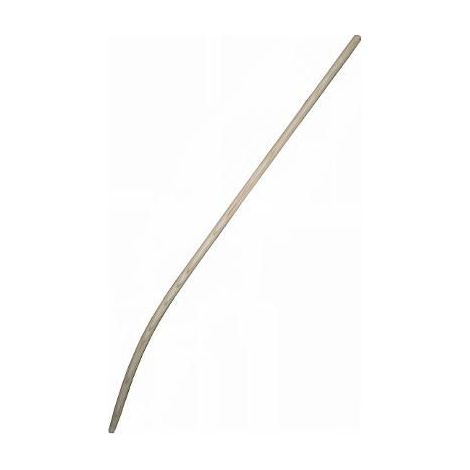 IDEAL Manico per utensili Ergo con cono (frassino) 1680x30mm 65011730