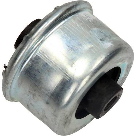 Bague de bras de suspension Maxgear pour Ford, avant, Monedo, 00-arrière