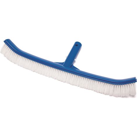 Bestway Flowclear Poolbürste 45,7 x 12 x 11,5 cm (1/2)
