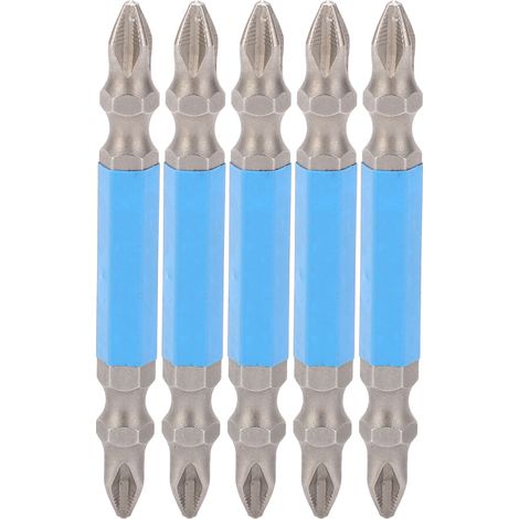 BT40 CNC-Werkzeughalter, vollständiger Zugknopf, Werkzeugmaschinenzubehör, robuste Klemme zum Drehen und Fräsen (1/5)