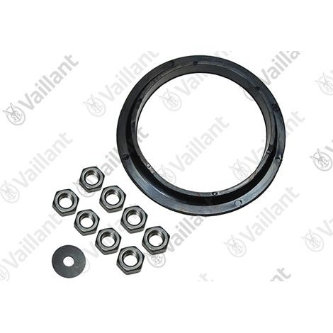 VAILLANT Dichtung VPS SC 700+1000 Vaillant-Nr. , 981358