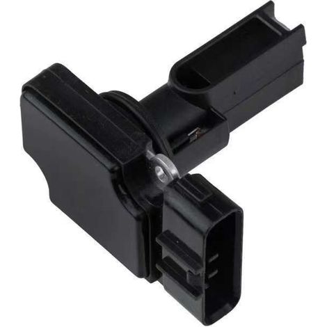 22204-27010 AFH70M-23 convient aux Toyota Avensis Verso Corolla 98-09. (1/4)