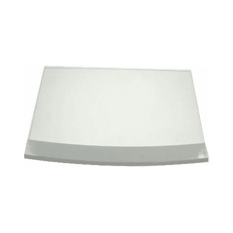 CLAYETTE BAC A LEGUMES pour REFRIGERATEUR SMEG - 775651783
