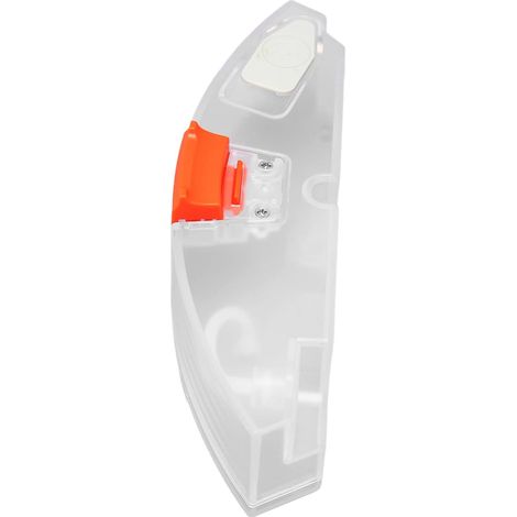 Accessoires de Balayeuse de Pièce de Rechange de Réservoir d'eau pour Xiaomi Roborock S7 T7S T7S Plus G10 Améliorent Les Performances (1/5)