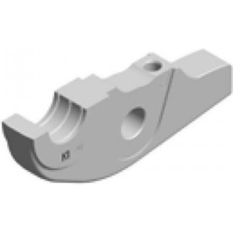Presszange Mini KI 20 578526