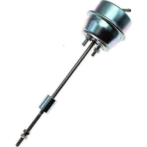 Turbolader-Wastegate-Stellglied 53039700163 53039880163 für BMW Mini Cooper 1.6T R55 R56 R57 R58 R59 R61 (1/5)